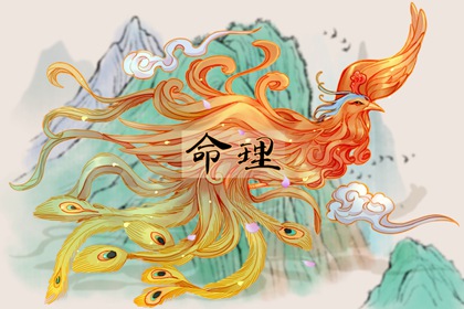 择吉日黄历_历万年历农历黄历_卜易居老黄历2026年查询