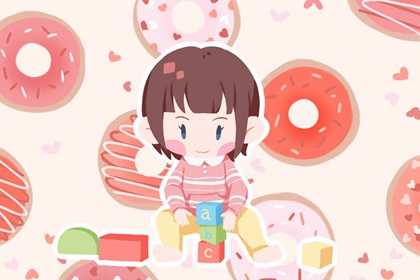 日历2026年查询 农历日历2026年完整版 2026年日历表全年查询