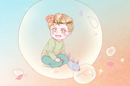 2026年日历农历阳历表|2026年农历表|农历查询阳历