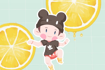 万年历黄历,黄道吉日查询表历万年历,万年历今日