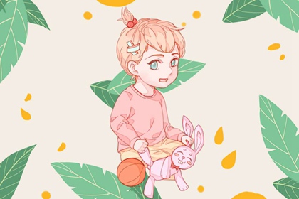 农历日历|日历黄道吉日查今天|日历查询黄道吉日