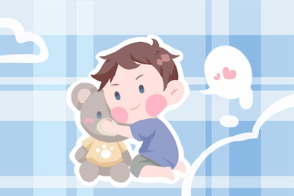 农历日历|日历黄道吉日查今天|日历查询黄道吉日