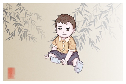 日历黄道吉日 2026年日历黄道吉日 今日万年历黄道吉日