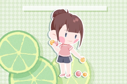 黄道吉日万年历大全,日历黄道吉日查询,黄历黄道吉日查询