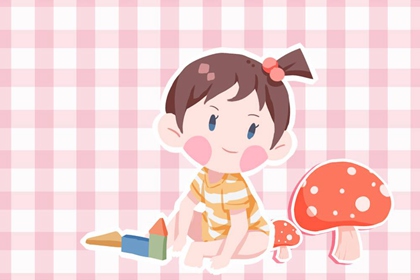 老皇历择吉_择吉皇历老黄历_老皇历杳询