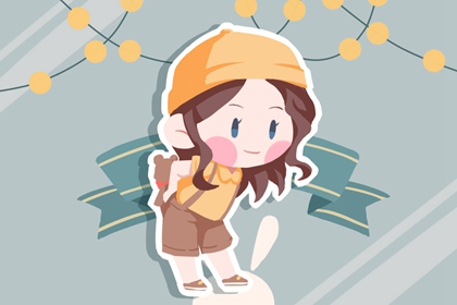 农历黄历万年历 农历2026年日历表查询 中国农历日历在线查询