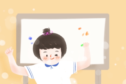 择吉老黄历_结婚择吉日_汉典择吉老黄历