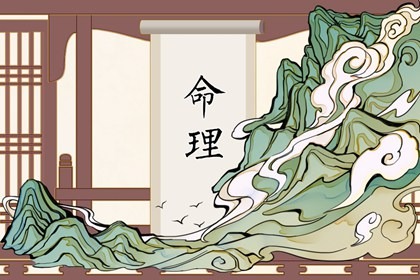 择吉老皇历|黄历老黄历查询择吉黄历|择吉黄历老黄历汉程网