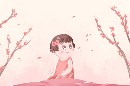 日历黄道吉日 2026年日历黄道吉日 今日万年历黄道吉日