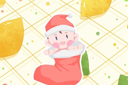 农历黄历万年历 农历2026年日历表查询 中国农历日历在线查询