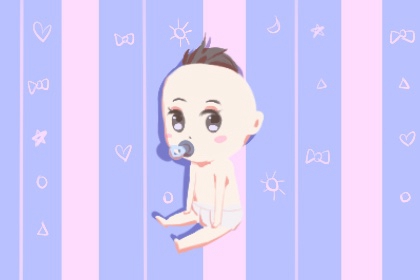 择吉老黄历汉典万年历 卜易居择吉老黄历 老黄历择曰