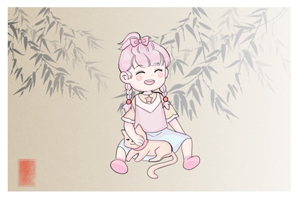 中华万年历黄历日历 黄道吉日万年历黄历 万年历今日