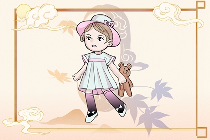 农历在线查询 日历查询农历 农历查询阳历