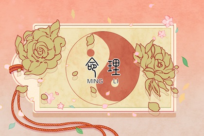 日历2026年查询 农历日历2026年完整版 2026年日历表全年查询