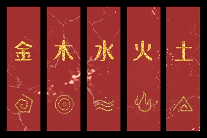 万年历黄历,黄道吉日查询表历万年历,万年历今日