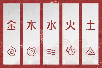 黄道吉日万年历大全,日历黄道吉日查询,黄历黄道吉日查询