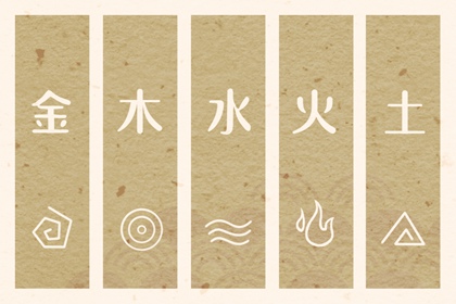 老皇历,老皇历择吉日,择吉皇历(最新版本)